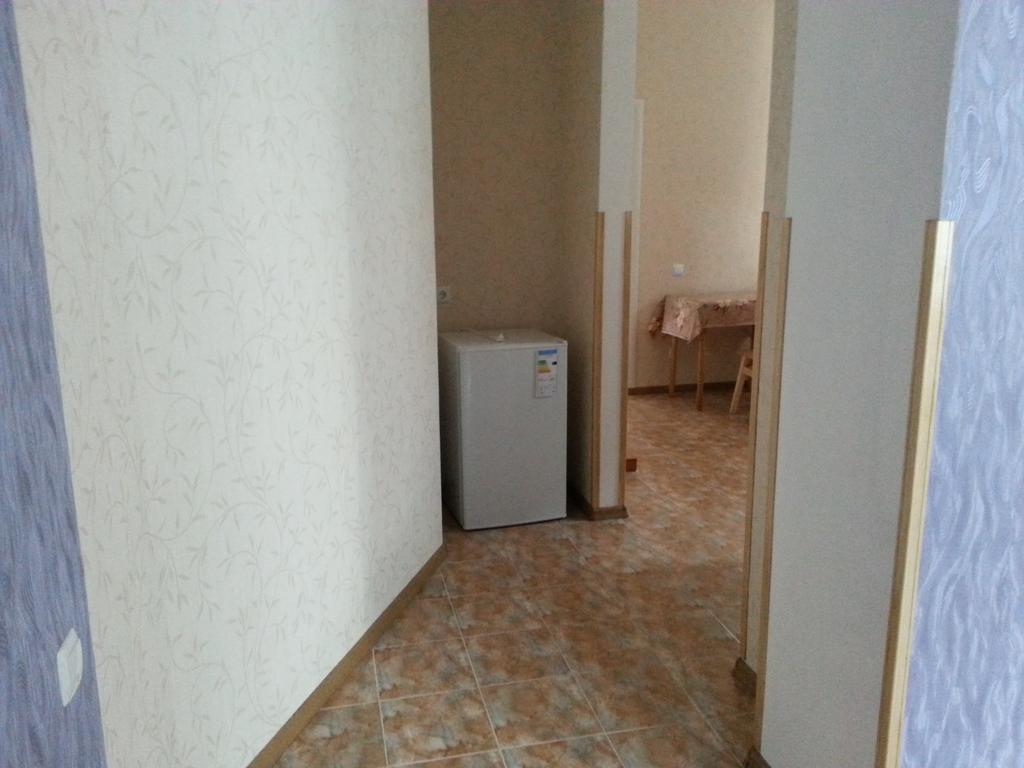 Apartments In Center Виниця Екстериор снимка